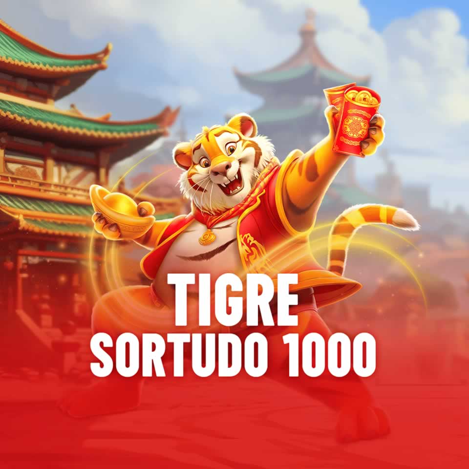 Joocasino.com