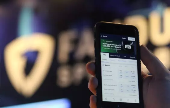 Hoje bet plataforma