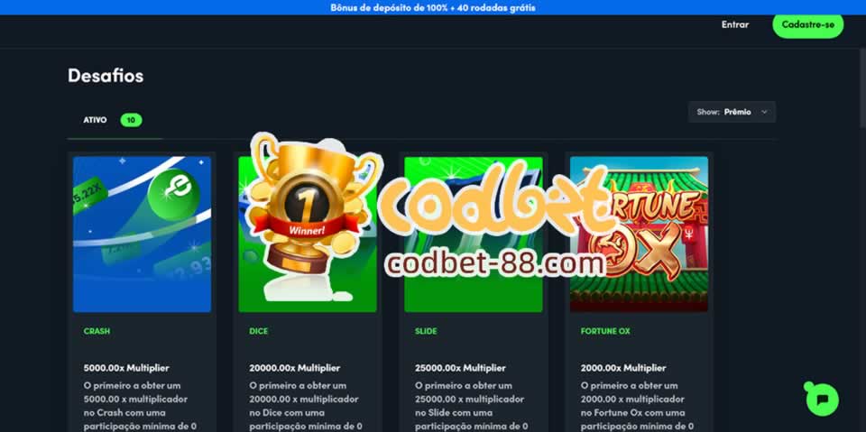 Baixar bet365 no celular