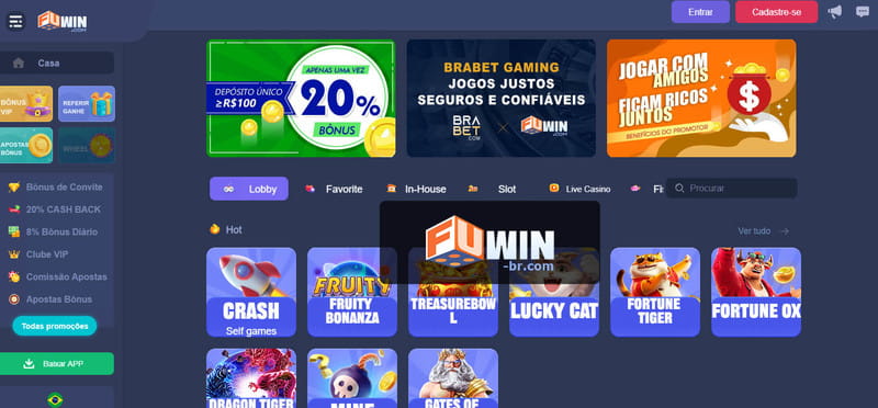 Bookie.com br