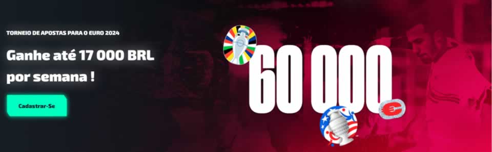 Blaze.com jogo