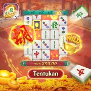 Superbet.ro