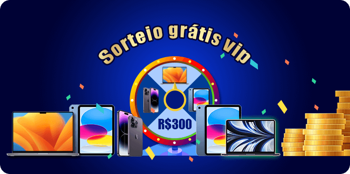 Trevo bets