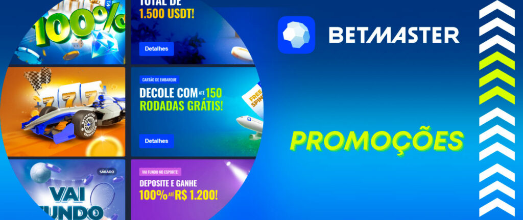 Betbras