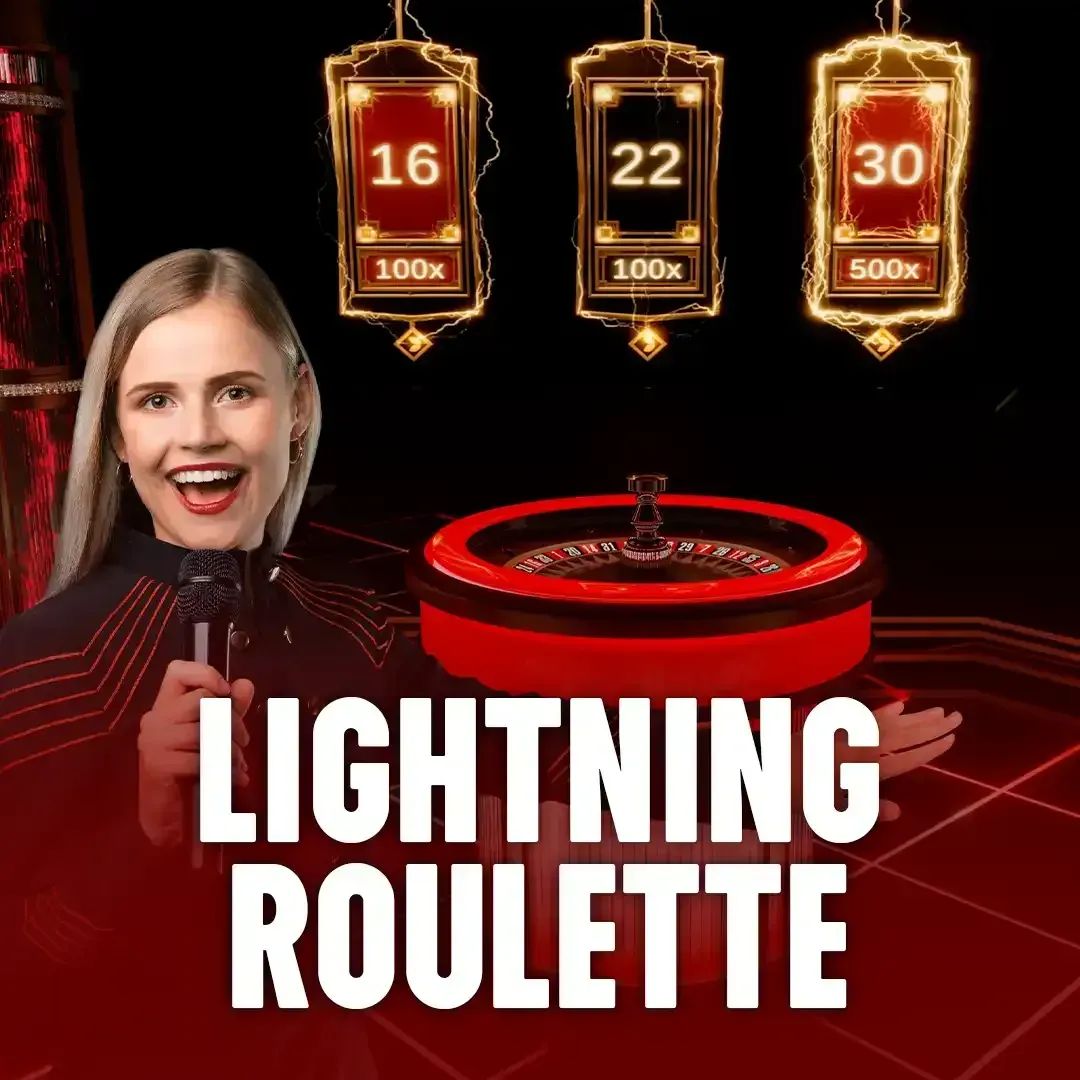 Casino game online