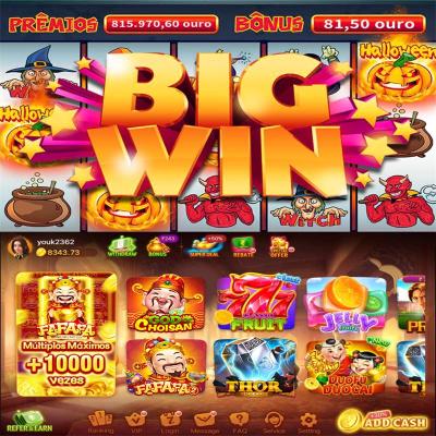 Email suporte bet365