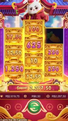 Jogos bets