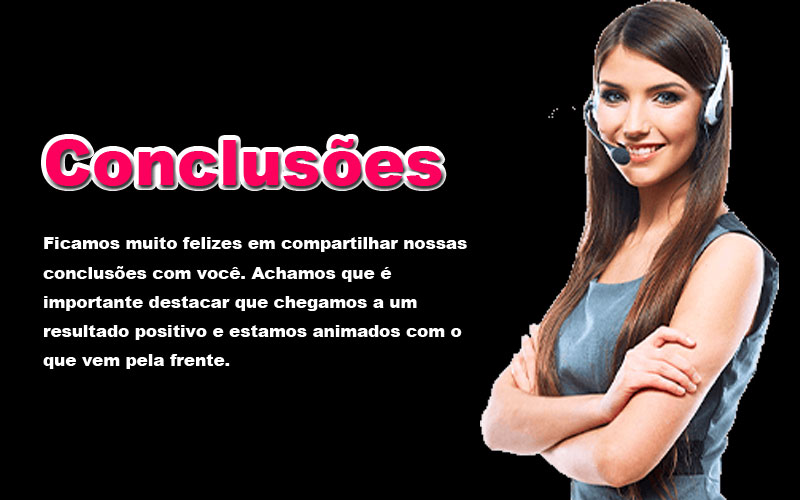 007 somente para seus olhos