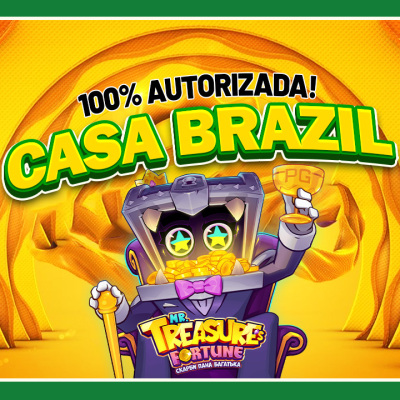 Histórico double blaze