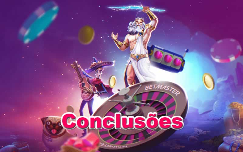 Blaze apostas apk download