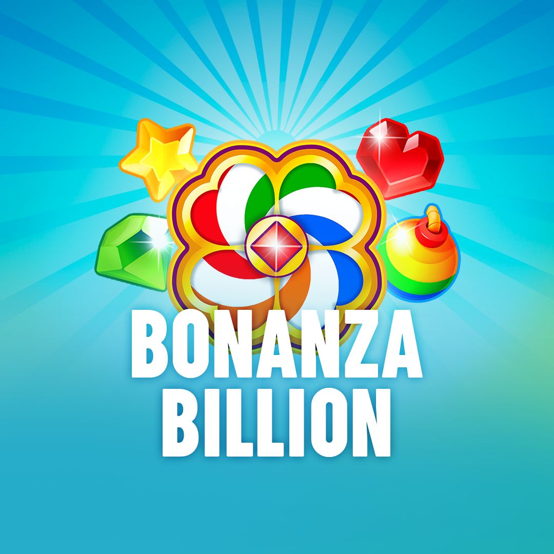 Magicbet777.com