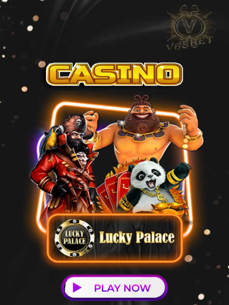 Sunplay.casino