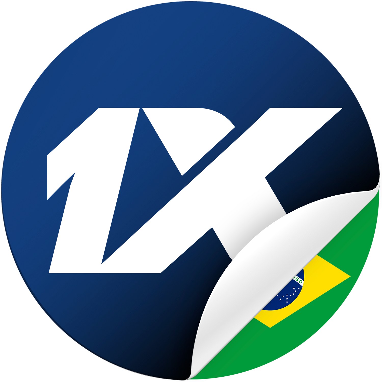 Site da blaze
