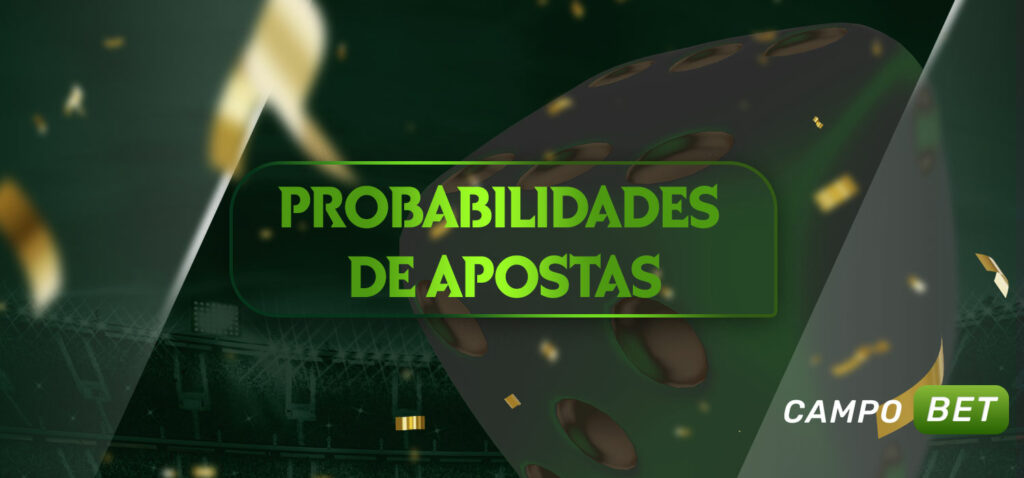 Lottoland.com