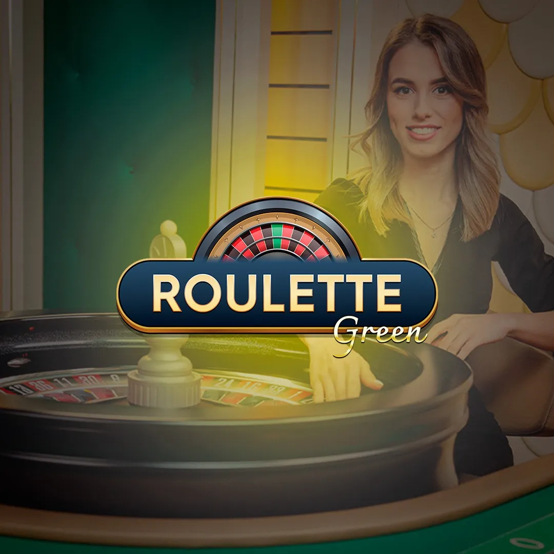 Sportingbet bonus