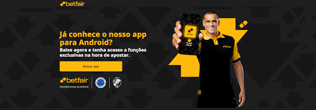Vbet brasil