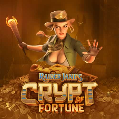 Aplicativo de aposta de jogo