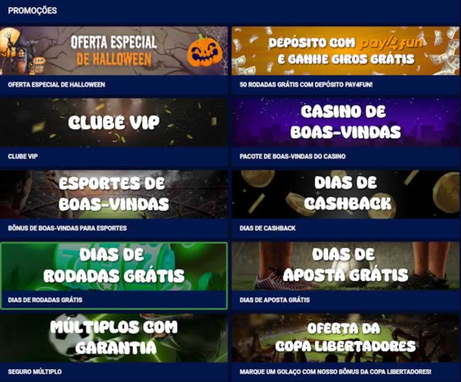 Cleopatra Casino