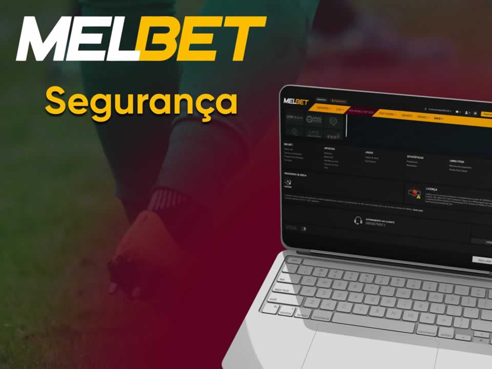Bookie.com br