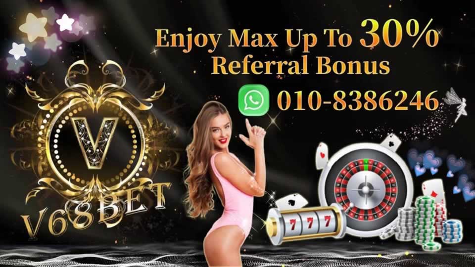 Aposta ganha casino