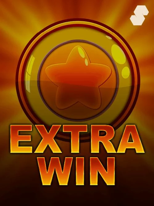 Esporte bet br