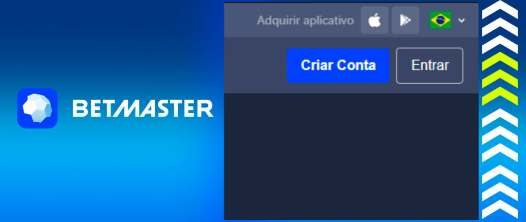 Apostas sportingbet