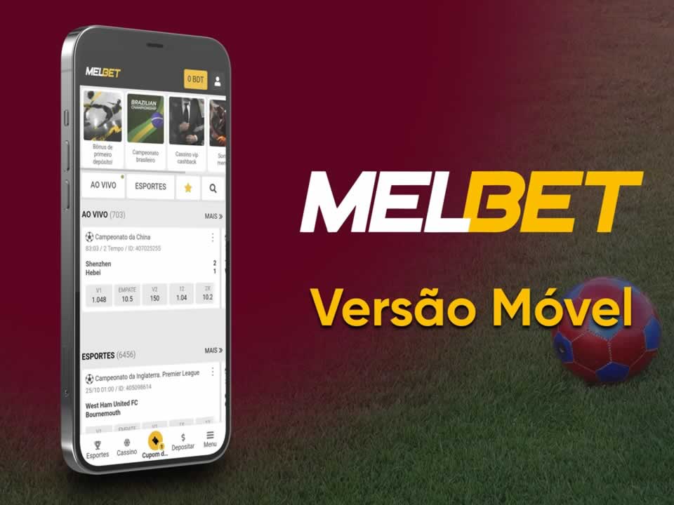 Roleta bets