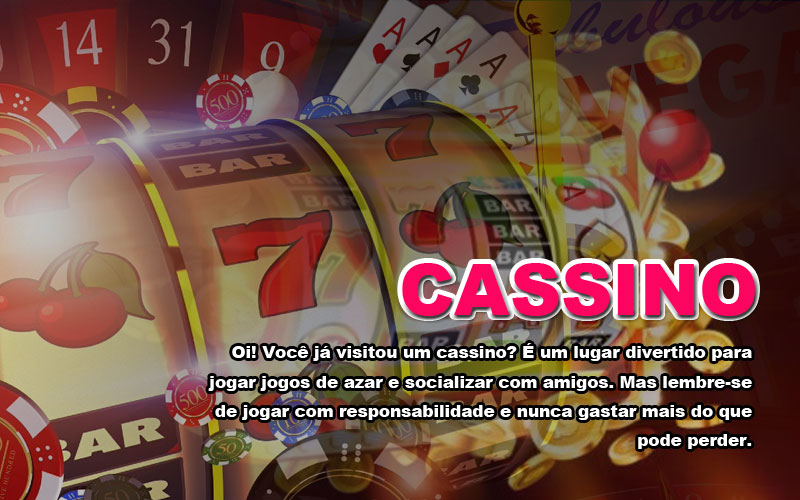 Sportbetbrasil bet