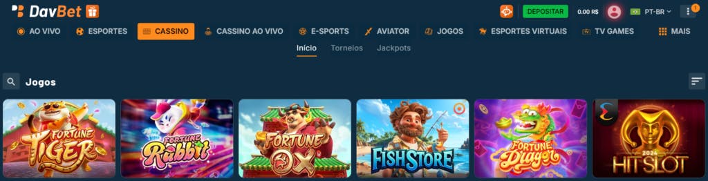 Sportsbet.io brasil
