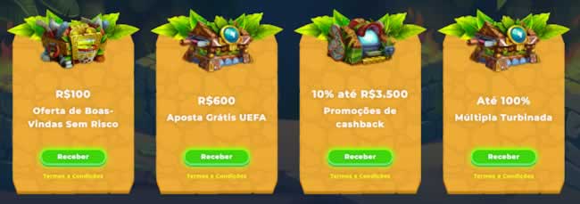 Download blazer apk