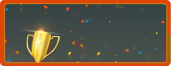 Build ez
