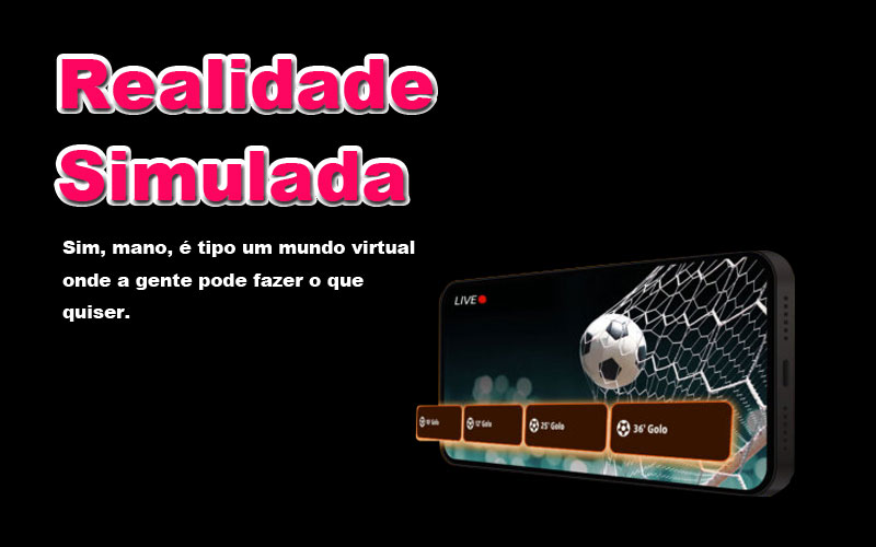 Sportingbet com mobile