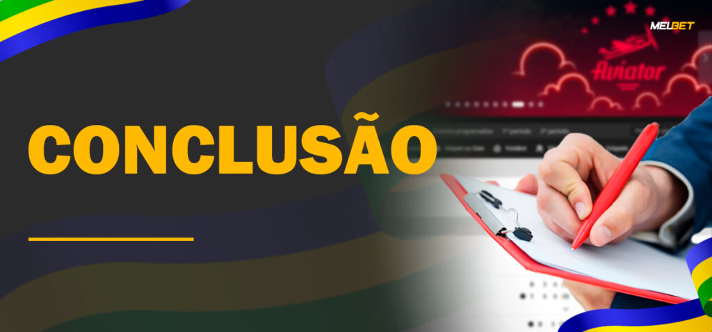 Aviãozinho bet