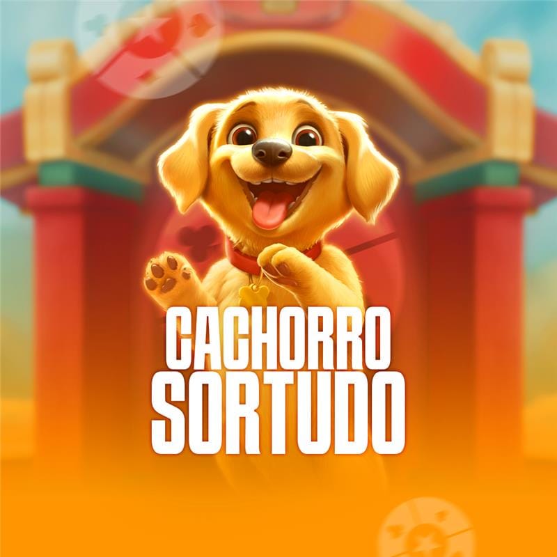 Casino online confiavel