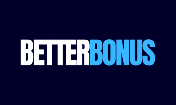 Baixar aplicativo esporte bet