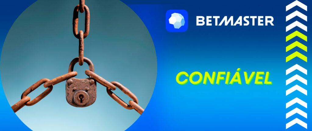 Sportingbet.io app