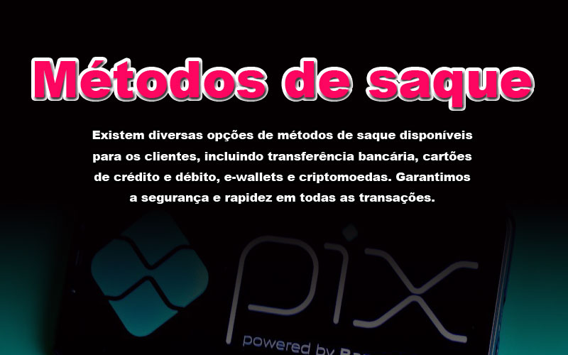 Número da vivo para reclamação