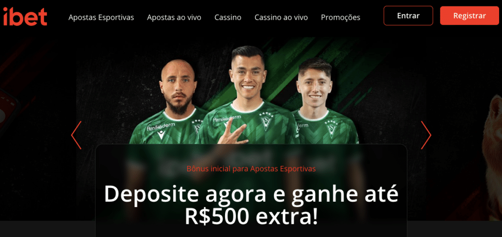 Mega armazenamento