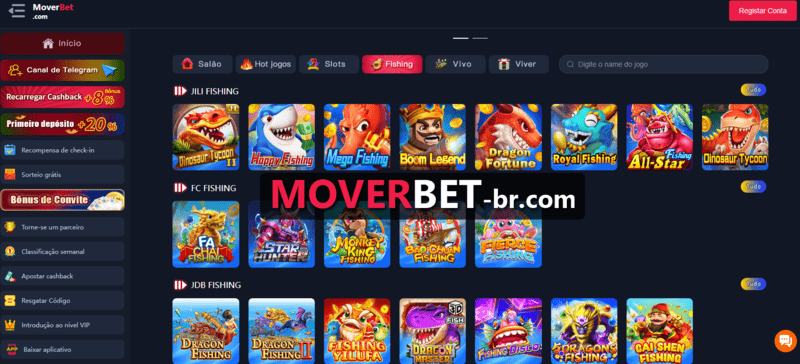 Stake jogo de aposta