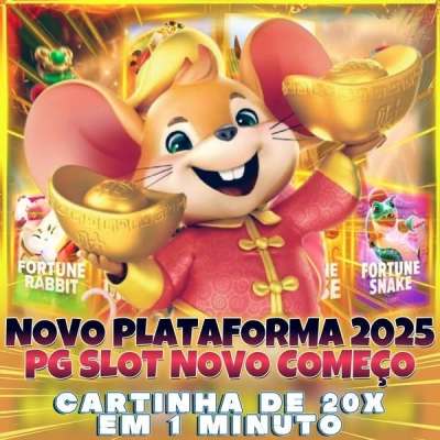Filmes vingança fatal
