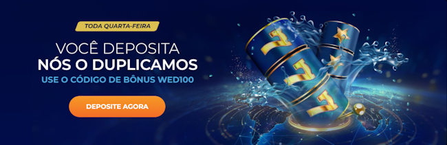 Deixados para trás a nova geração