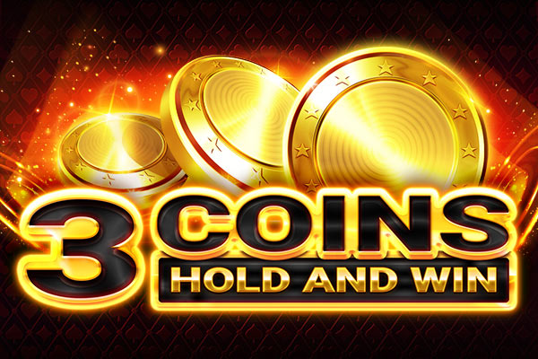 Bet365 bbb