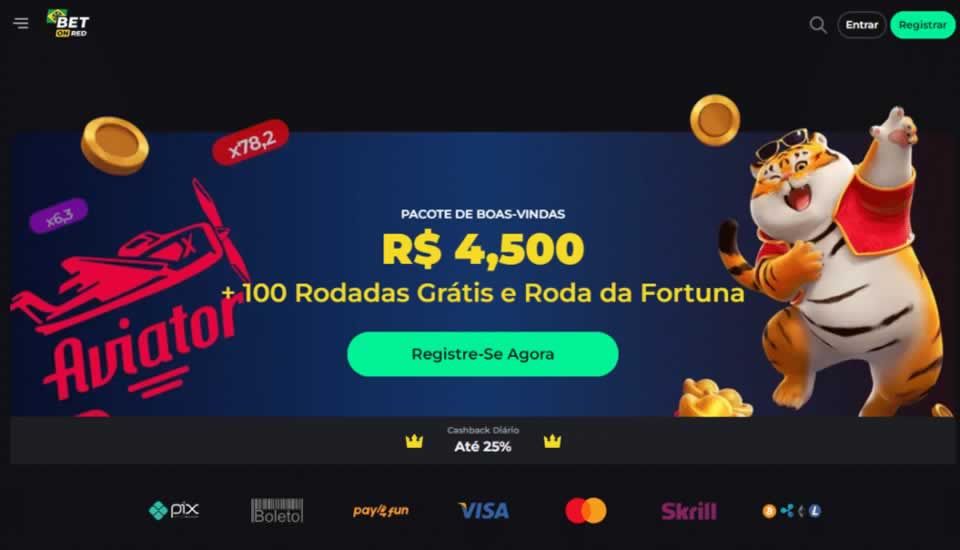 Grêmio x operário