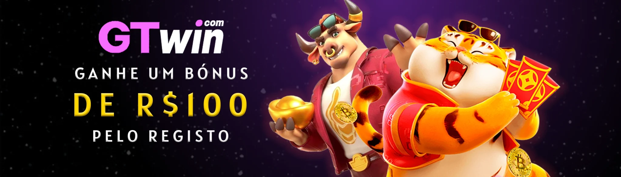 Zeus cil