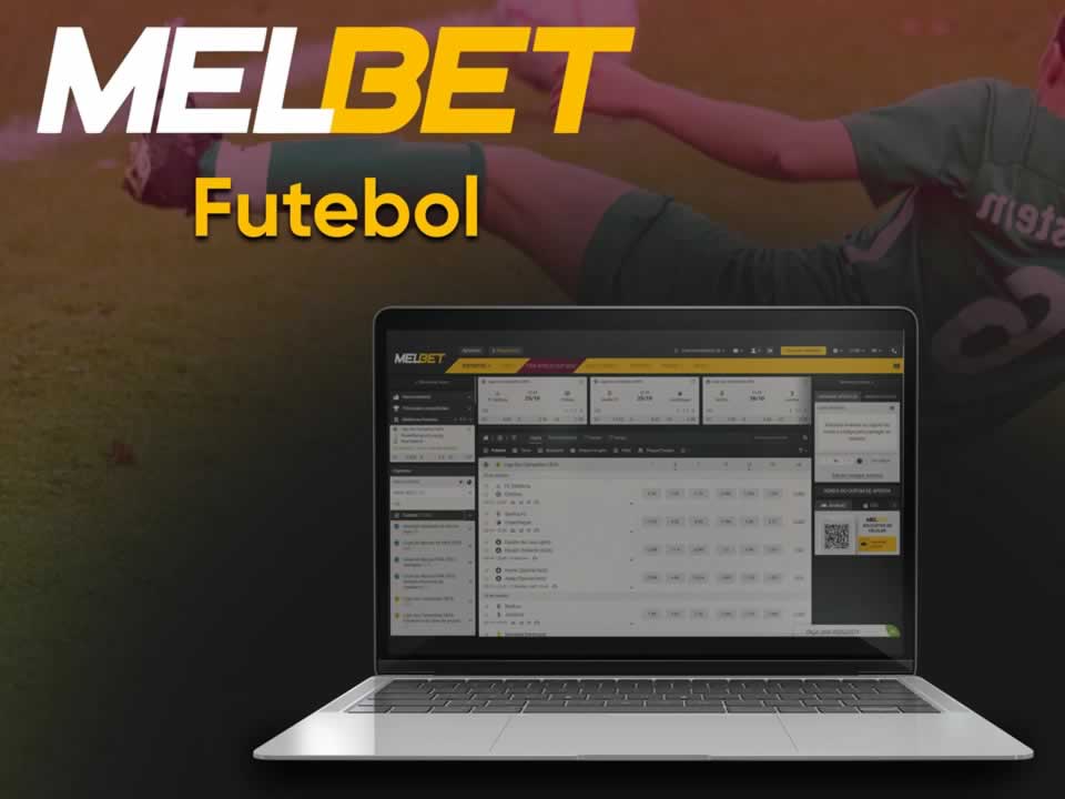 Download the bet365 app