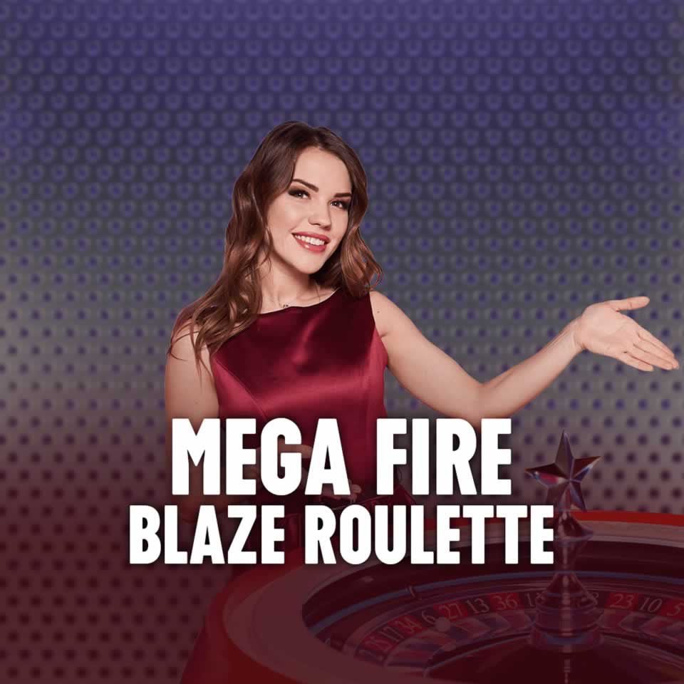 Full bets