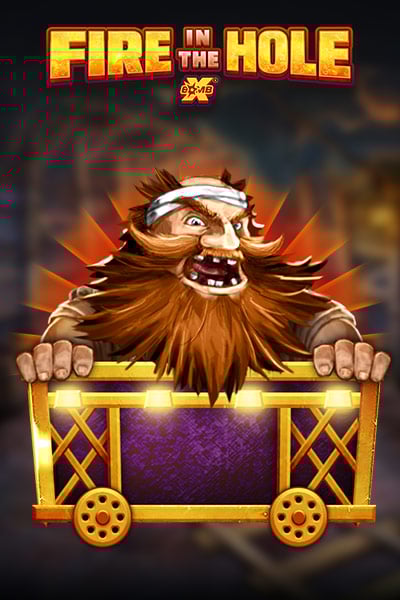 A orfa 2 online