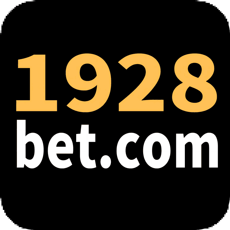 Mybets
