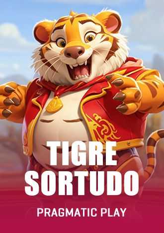 Sincronizador