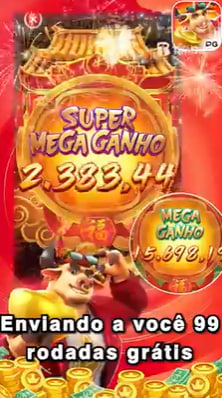 B1 bet login